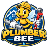 PlumberBee