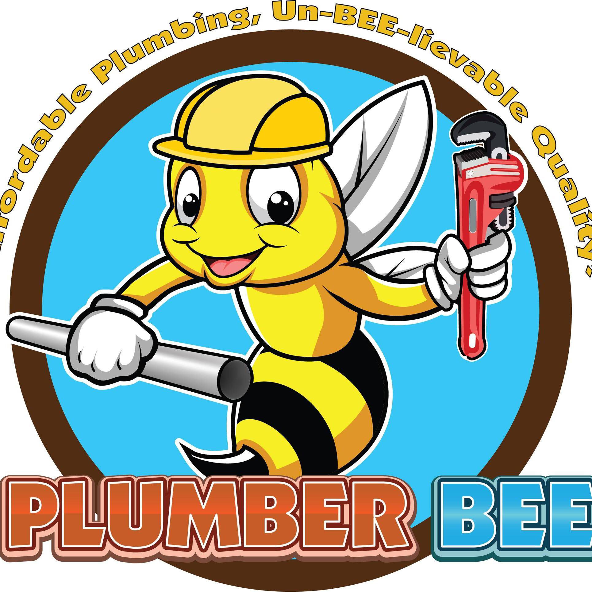 PlumberBee
